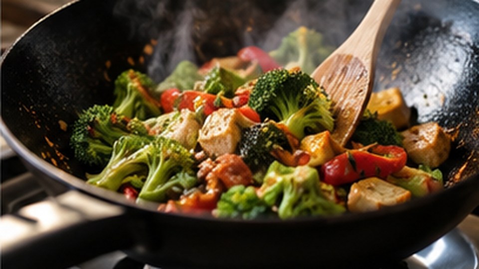 Astrology offers a playful route to choosing Le Creuset colour