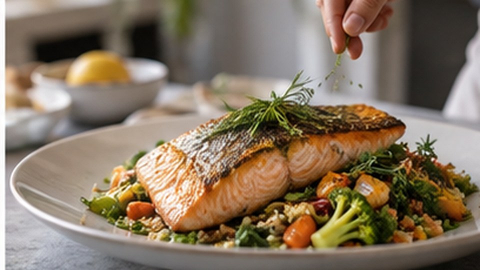 Seven freezer items worth tossing during your next kitchen reset